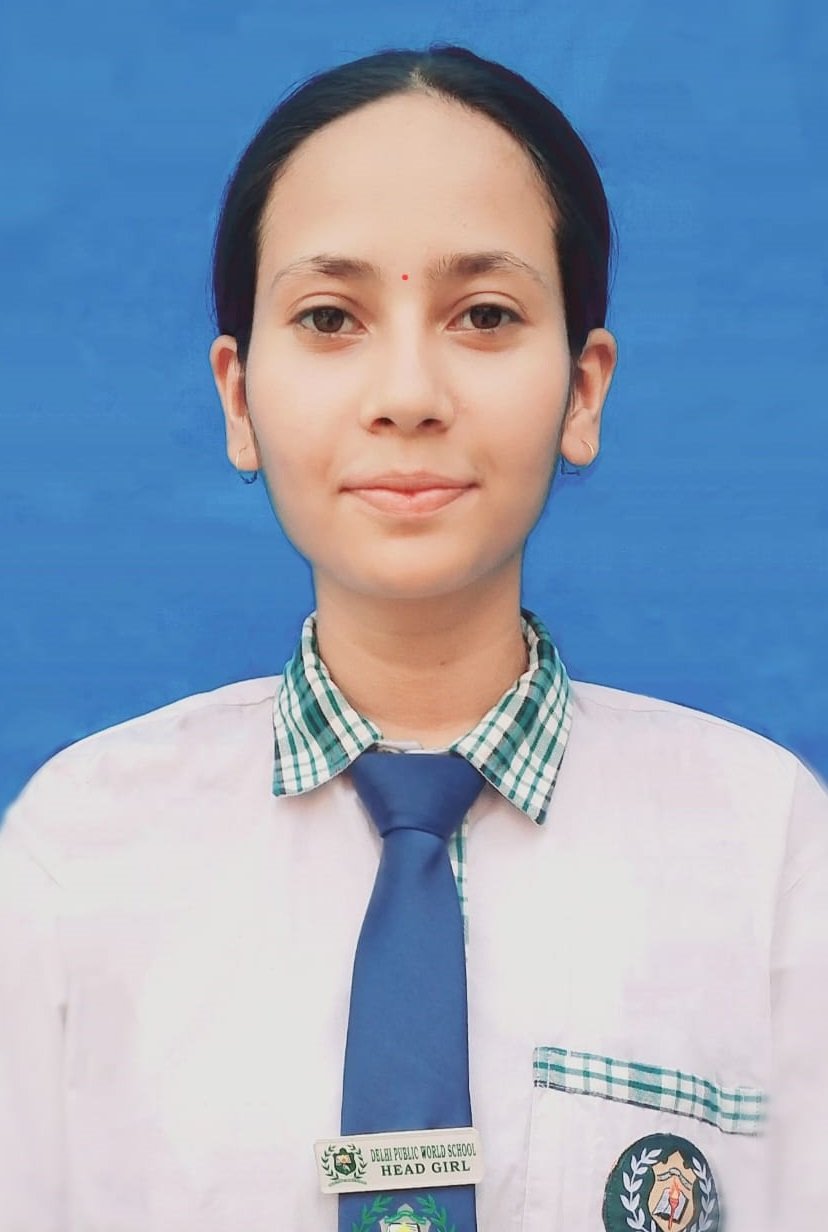 Nivisha