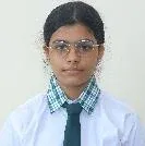 Kirti Jain