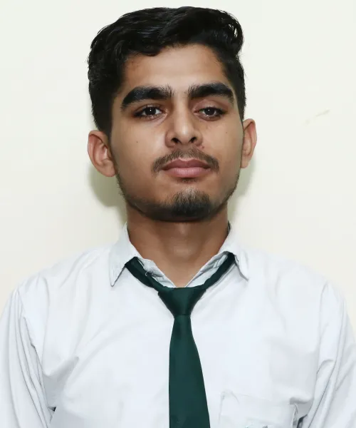Rudra