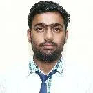 Krish