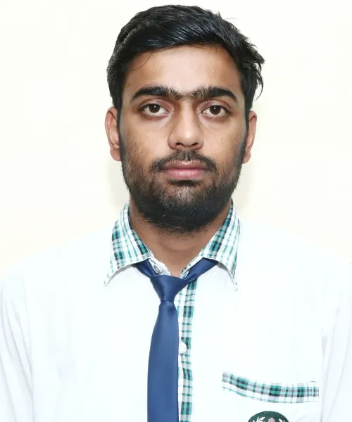 Krish
